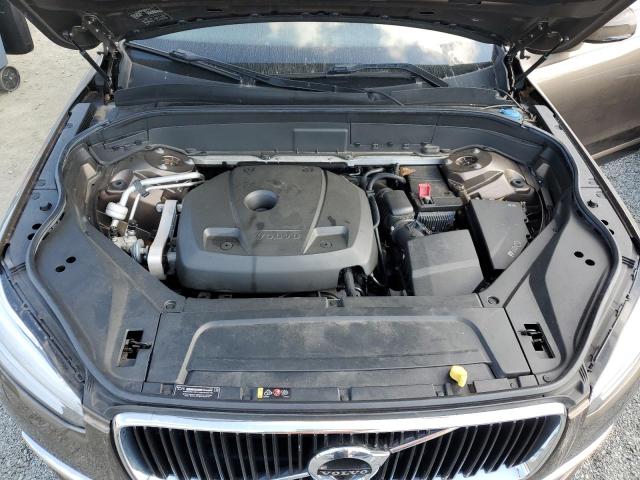 VIN YV4A22PK7G1028333 2016 Volvo XC90, T6 no.11