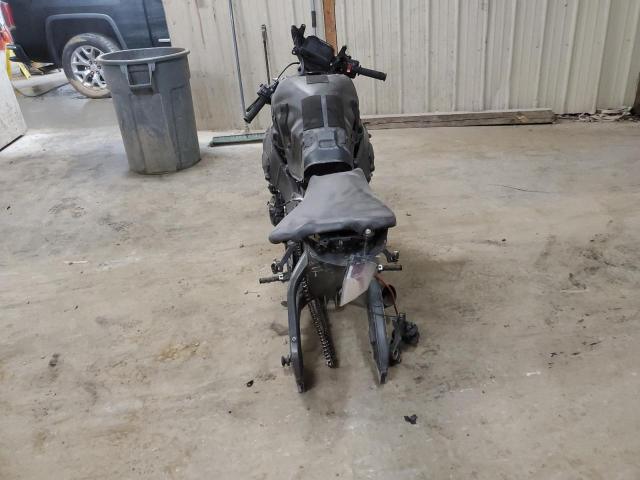 2018 HONDA CBR1000 RR - JH2SC7717JK100570