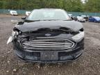 Lot #2969332717 2018 FORD FUSION SE