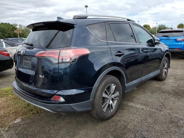 VIN 2T3WFREV7JW427478 2018 Toyota RAV4, Adventure no.3