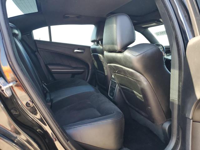 2019 DODGE CHARGER SC - 2C3CDXGJ6KH665271