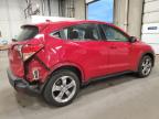 Lot #3020834743 2018 HONDA HR-V LX