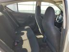 NISSAN VERSA S photo