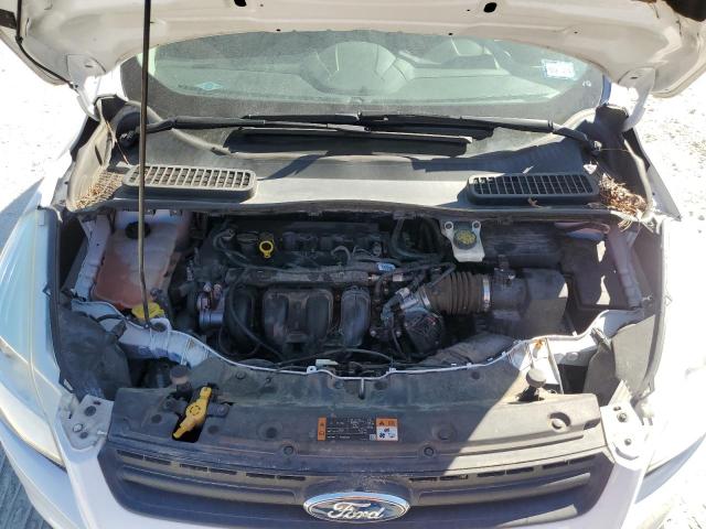 VIN 1FMCU0F75FUB88436 2015 Ford Escape, S no.12