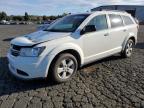 DODGE JOURNEY SE снимка