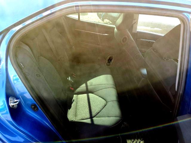 2019 TOYOTA CAMRY L - 4T1B11HK8KU279562
