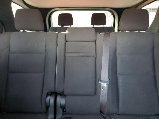 1C4RDJAG1HC723041 2017 DODGE DURANGO