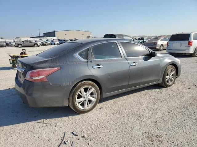 VIN 1N4AL3AP2DN489542 2013 Nissan Altima, 2.5 no.3