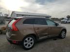 VOLVO XC60 T6 photo