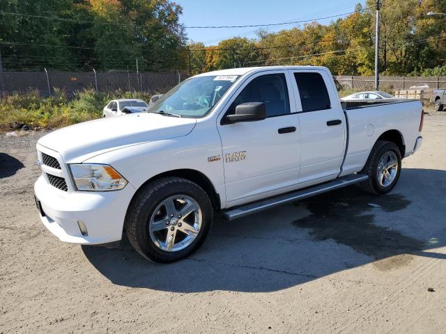 VIN 1C6RR7FT1GS373383 2016 RAM 1500, ST no.1