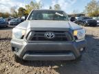 TOYOTA TACOMA ACC photo