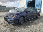 2020 TOYOTA COROLLA SE - 5YFB4RBE1LP016731
