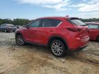 MAZDA CX-5 GRAND photo