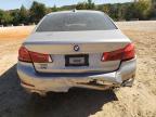 Lot #3024844391 2019 BMW 530E