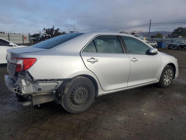 VIN 4T1BF1FK2EU359206 2014 Toyota Camry, L no.3