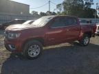 2019 CHEVROLET COLORADO L - 1GCGTCEN8K1190445