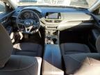 NISSAN ALTIMA S photo