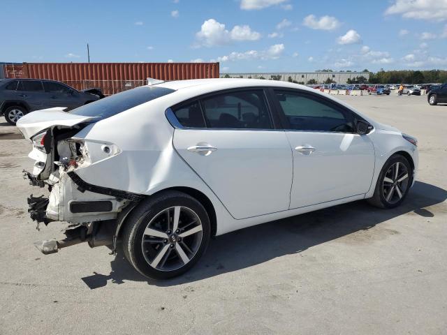 VIN 3KPFL4A83HE091006 2017 KIA Forte, EX no.3