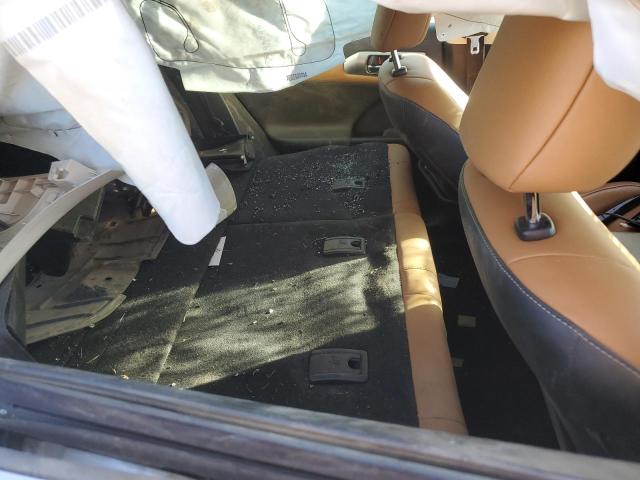 2015 LEXUS CT 200 JTHKD5BH5F2228780