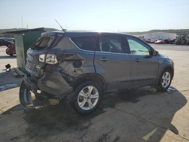 VIN 1FMCU0G95FUA32011 2015 Ford Escape, SE no.3