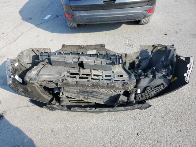 VIN 1FMCU0F79GUB79885 2016 Ford Escape, S no.13