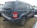 JEEP LIBERTY SP photo