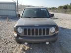 Lot #3023228129 2016 JEEP PATRIOT SP