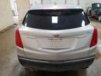 Lot #2940584469 2017 CADILLAC XT5 LUXURY