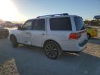 Lot #3034657414 2016 LINCOLN NAVIGATOR