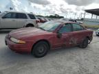 Lot #2957914780 2002 OLDSMOBILE ALERO GX