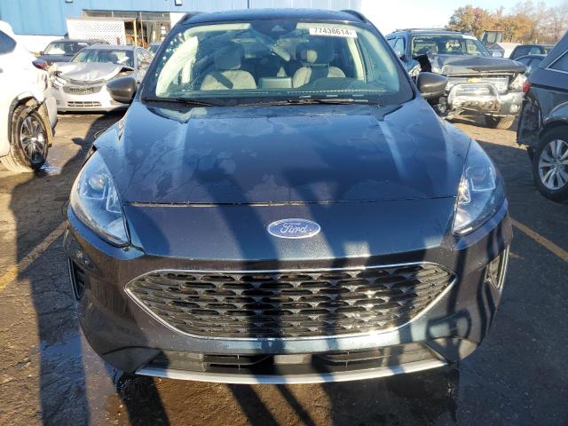 2022 FORD ESCAPE SE - 1FMCU9G6XNUA60038