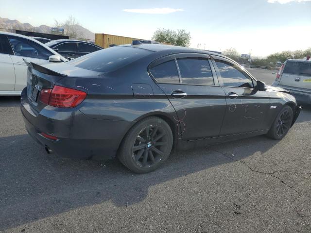 VIN WBA5B1C58ED476054 2014 BMW 5 Series, 535 I no.3