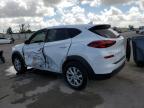 HYUNDAI TUCSON SE photo