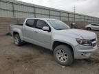 CHEVROLET COLORADO L photo