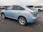 Lot #3030926532 2010 LEXUS RX 450H