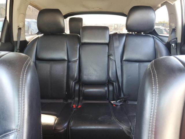 2020 NISSAN PATHFINDER - 5N1DR2CM0LC584450