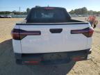 Lot #2940879516 2022 HYUNDAI SANTA CRUZ