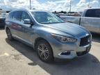 INFINITI QX60 photo