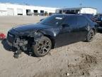 2016 CHRYSLER 300 S - 2C3CCABG6GH269022