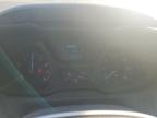 FORD TRANSIT T- photo