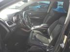 DODGE JOURNEY SE photo