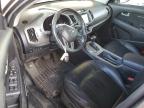 KIA SPORTAGE E photo