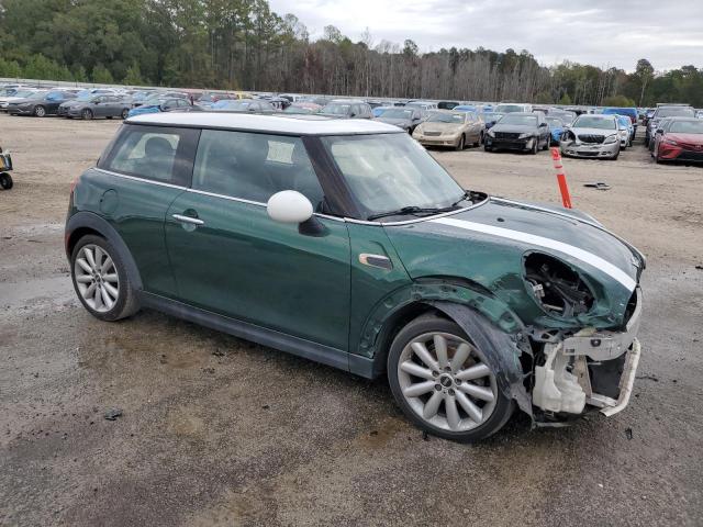 VIN WMWXP5C55G2D14160 2016 MINI COOPER no.4