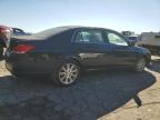 Lot #3030397487 2007 TOYOTA AVALON XL