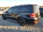 Lot #2928939763 2007 MERCEDES-BENZ GL 450 4MA