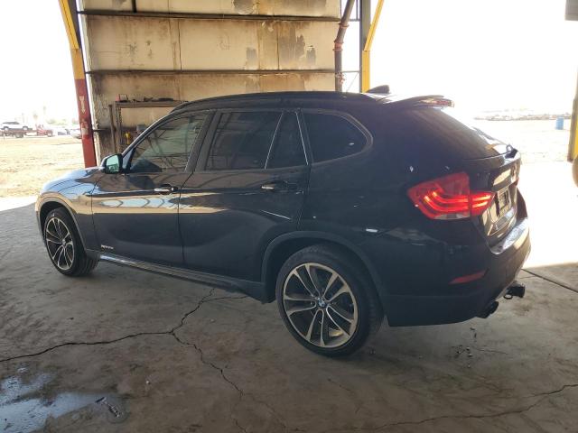 VIN WBAVL1C51FVY28125 2015 BMW X1 no.2