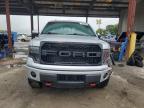 FORD F150 SUPER photo