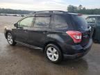 SUBARU FORESTER 2 photo