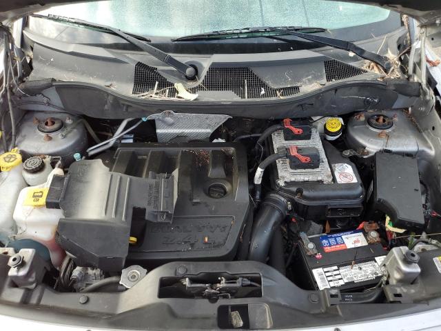 2015 JEEP PATRIOT LI 1C4NJRCB2FD312181
