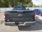 FORD F150 photo